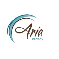 Aria Dental - North Perth, WA 6006 - (08) 6275 2631 | ShowMeLocal.com