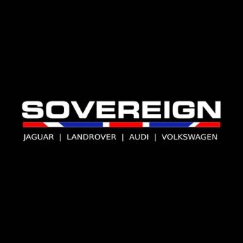 Sovereign Auto Repairs Kent Town (08) 8362 5997
