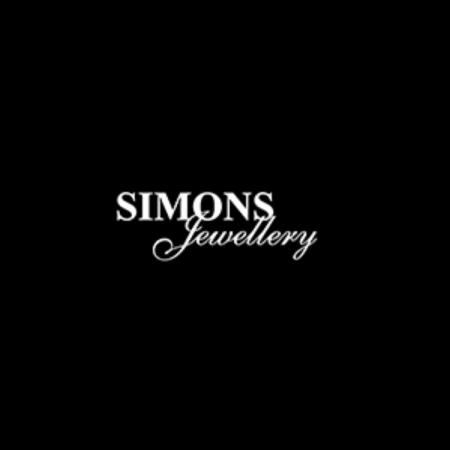 Simons Jewellery - Wollongong, NSW - (02) 4229 9430 | ShowMeLocal.com