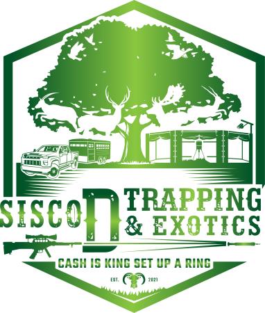 Sisco D Trapping & Exotics - Austin, TX 78726 - (512)966-2735 | ShowMeLocal.com