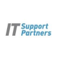 I.T Support Partners - Cambridge, Cambridgeshire CB4 0WS - 01223 850800 | ShowMeLocal.com
