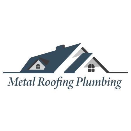 Metal Roofing & Plumbing - Bentleigh, VIC 3204 - (61) 4889 6804 | ShowMeLocal.com