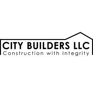 City Builders - Baltimore, MD 21230 - (410)949-6062 | ShowMeLocal.com