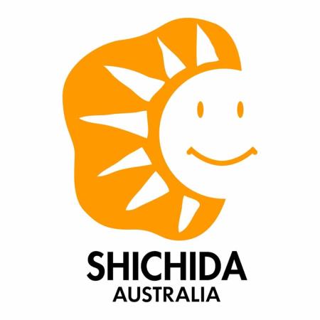 Shichida Early Learning Centre At Doncaster - Doncaster, VIC 3108 - 1800 386 647 | ShowMeLocal.com