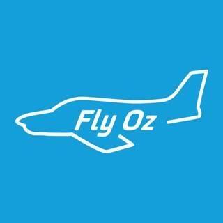 Fly Oz Cowra (02) 6342 1812