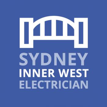 Sydney Inner West Electrician Balmain (02) 8378 2829