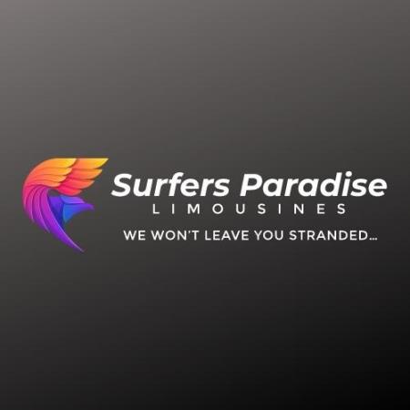 Surfers Paradise Limousines - Pacific Pines, QLD 4211 - (44) 7747 7474 | ShowMeLocal.com