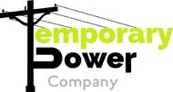 Temporary Power Company - Sandy, UT 84070 - (801)893-2971 | ShowMeLocal.com