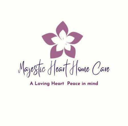Majestic Heart Home Care - Cleveland, OH 44112 - (216)731-1133 | ShowMeLocal.com