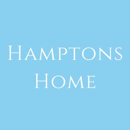 Hamptons Home - Coomera, QLD 4209 - 0422 301 860 | ShowMeLocal.com