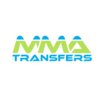 Mma Transfers - Manchester Airport Taxi Manchester 44161 327040