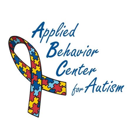 Applied Behavior Center For Autism - Indy West - Indianapolis, IN 46254 - (317)299-5437 | ShowMeLocal.com