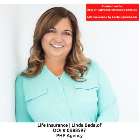 Life Insurance Linda Badalof - Los Angeles, CA 90012 - (661)645-4290 | ShowMeLocal.com