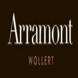Arramont Estate - Wollert, VIC 3750 - 0475 888 238 | ShowMeLocal.com