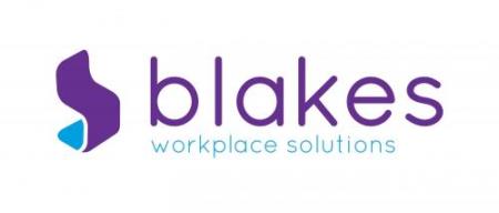 Blakes Workplace Solutions - Liverpool, Merseyside L20 1BP - 01516 401787 | ShowMeLocal.com