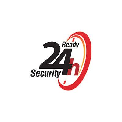 READY 24h Security Inc. - Woodland Hills, CA 91364 - (818)800-1143 | ShowMeLocal.com