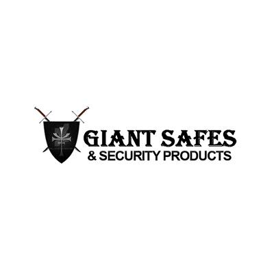Giant Safes & Security Products - Barrie, ON - (844)371-8144 | ShowMeLocal.com