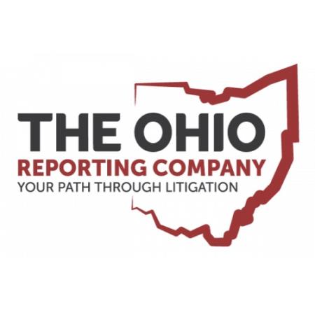 The Ohio Reporting Company - Cincinnati, OH 45202 - (513)964-4554 | ShowMeLocal.com