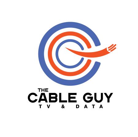 The Cable Guy Tv And Data - Morayfield, QLD 4506 - 0447 676 969 | ShowMeLocal.com