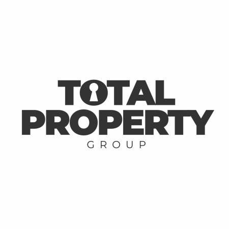 Total Property Group: Liverpool Property Sourcing - Liverpool, Merseyside L3 8HL - 01515 417269 | ShowMeLocal.com