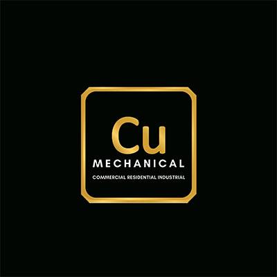 Cu mechanical inc. - Toronto, ON M9W 7B2 - (416)562-8893 | ShowMeLocal.com