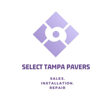 Select Tampa Pavers - Tampa, FL 33604 - (813)669-7511 | ShowMeLocal.com