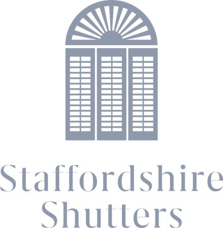 Staffordshire Shutters - Stafford, Staffordshire ST21 6JL - 01785 859222 | ShowMeLocal.com