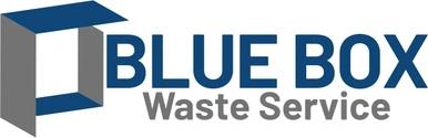 Blue Box Waste Service - Brighton, CO 80603 - (720)885-3867 | ShowMeLocal.com