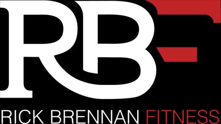 Rick Brennan Fitness - Bundall, QLD 4217 - (61) 4239 0103 | ShowMeLocal.com