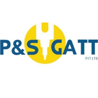 P&S Gatt Pvt Ltd - Tennyson, NSW 2754 - (24) 5765 5735 | ShowMeLocal.com