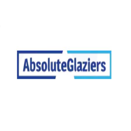 Absolute Glaziers - Gosford, NSW 2250 - 1800 841 810 | ShowMeLocal.com