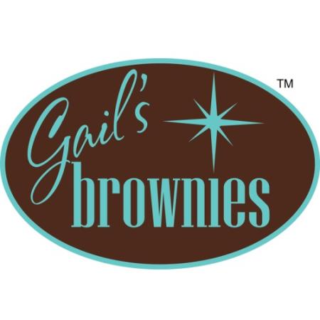 Gail's Brownies - Northbrook, IL 60062 - (224)470-3010 | ShowMeLocal.com