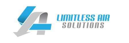 Limitless Air Solutions - Marayong, NSW 2148 - 0422 571 970 | ShowMeLocal.com
