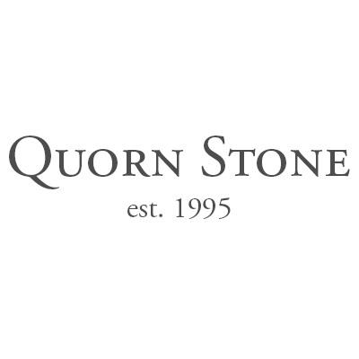 Quorn Stone Suffolk Bury St Edmunds 284771200