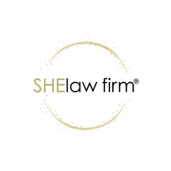 Shelaw Firm® - Decatur, GA 30030 - (470)348-2430 | ShowMeLocal.com