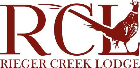 Rieger Creek Lodge - Selby, SD 57472 - (605)845-8851 | ShowMeLocal.com