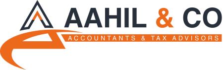 Aahil & Co Accountants - Liverpool, Merseyside L7 4JG - 01517 335679 | ShowMeLocal.com