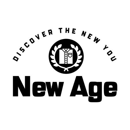 New Age - Leicester, Leicestershire LE5 4QA - 07424 029598 | ShowMeLocal.com