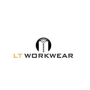 Lt Workwear - Berrinba, QLD 4117 - (07) 3555 5878 | ShowMeLocal.com