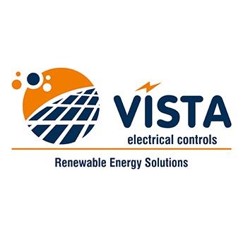 Vista Electrical Controls - Canning Vale, WA 6155 - (13) 0018 1111 | ShowMeLocal.com