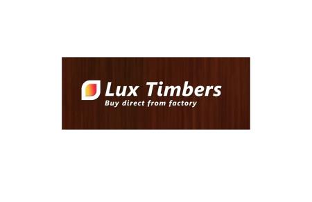 Lux Timbers Prospect (02) 9028 0088