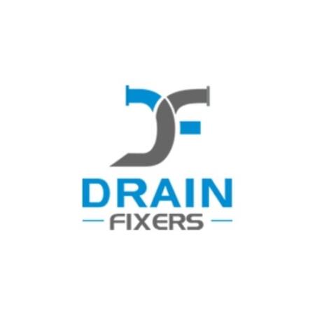 Drain Fixers - Nunawading, VIC 3131 - (13) 0066 3569 | ShowMeLocal.com