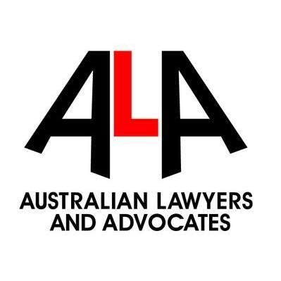 Australian Lawyers And Advocates - Sydney, NSW 2000 - (02) 9159 9833 | ShowMeLocal.com