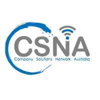 CSNA Media - Pimpama, QLD 4209 - 0498 062 771 | ShowMeLocal.com