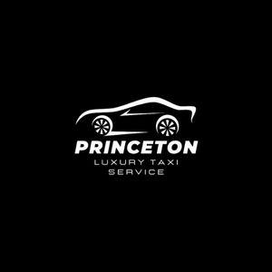 Princeton Luxury Taxi Service - Princeton, NJ 08541 - (609)851-3263 | ShowMeLocal.com