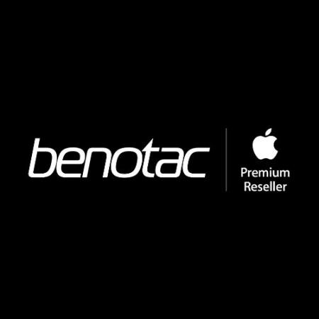 Benotac - Mobile Home Dealer - Madrid - 913 08 43 63 Spain | ShowMeLocal.com