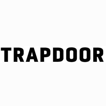 Trapdoor - London, London SE10 0DX - 020 8634 8102 | ShowMeLocal.com