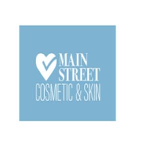 Mainstreet Cosmetics And Skin - Lilydale, VIC 3140 - (03) 9739 3830 | ShowMeLocal.com