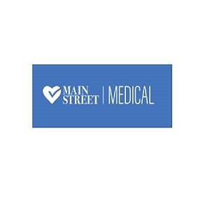 Mainstreet Medical - Lilydale, VIC 3140 - (03) 9739 3837 | ShowMeLocal.com