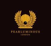 Pearluminous London Addlestone 07485 268073